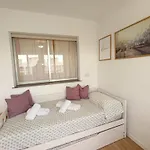 Play-puig Flat Apartamento