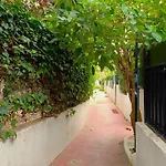 Play-puig Flat Apartamento