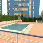 Play-puig Flat *