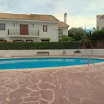 Apartment Play-puig Flat El Puig (Valencia)