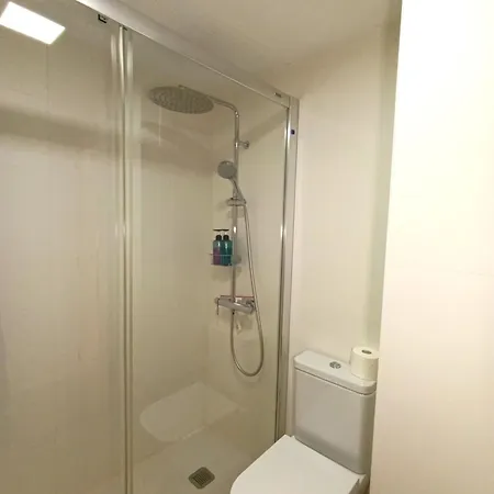 Play-puig Flat * El Puig (Valencia)